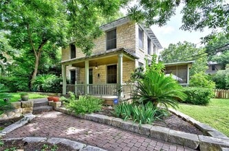 Building Photo - 1116 Fairmount Ave