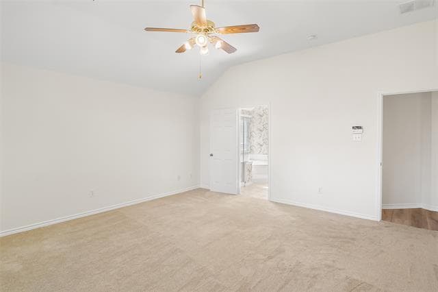 Building Photo - 3203 Rainburst Ln