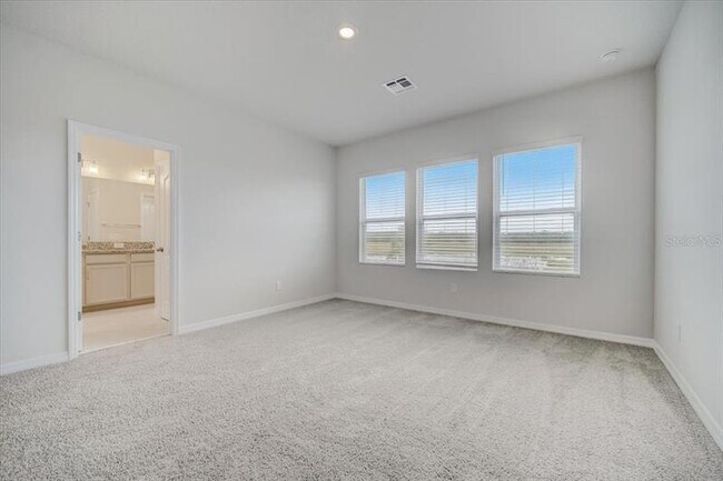 Building Photo - 1829 Terrapin Rd