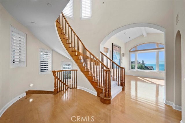 Building Photo - 142 Sidney Bay Dr