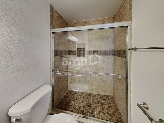 Building Photo - 3017 S Mandy Cir