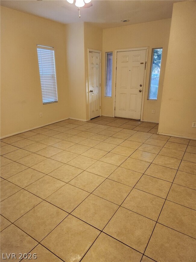 Building Photo - 10409 Calypso Cave St