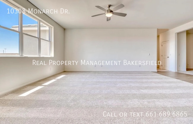 Building Photo - 10308 Monarch Dr