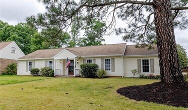 Building Photo - 3830 Perthshire Ln