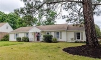 Building Photo - 3830 Perthshire Ln