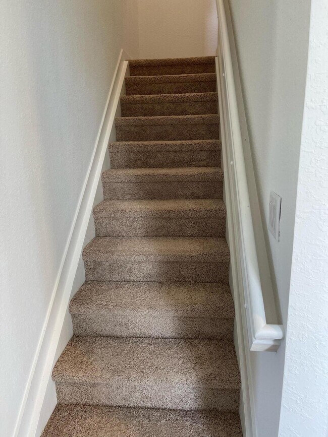 Building Photo - 8542 Via Mar Rosso