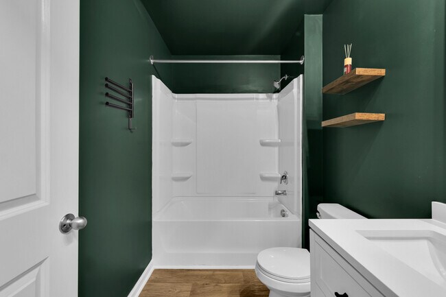 Building Photo - 233 Caribbean Village Dr