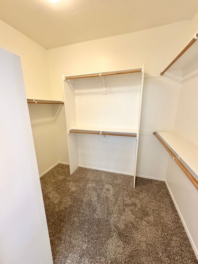 Building Photo - 4 Bedroom/3 Bath Single Level Home in Litchfield Park