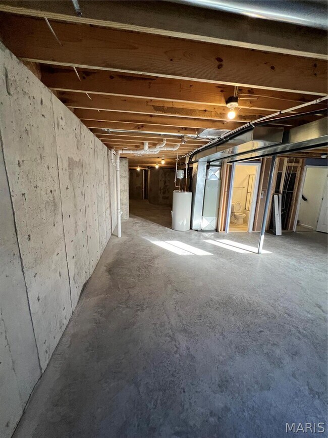 Building Photo - 160 Rivers Edge Dr