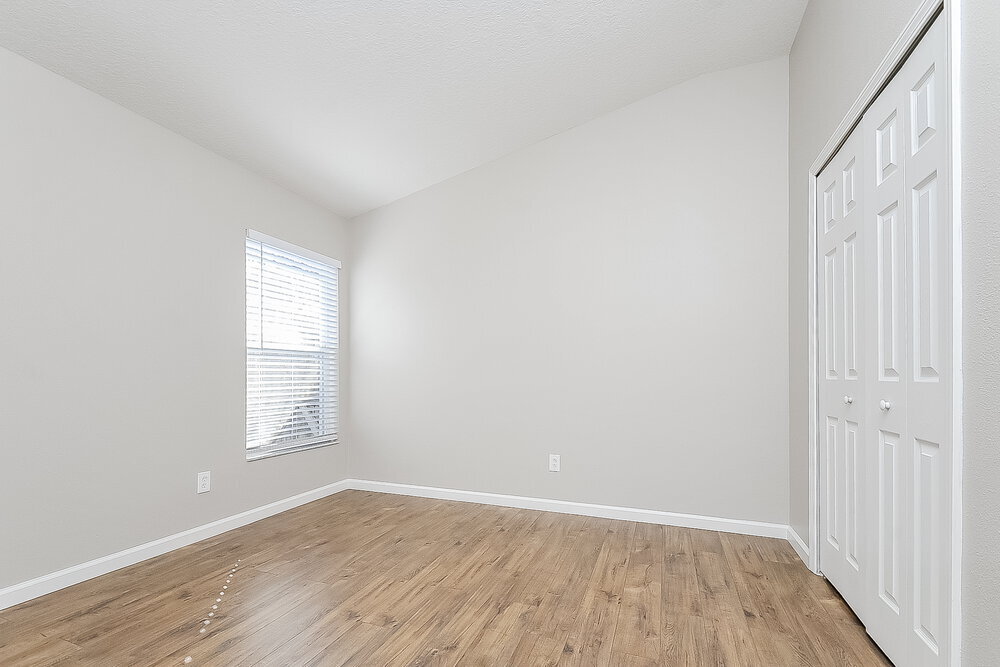 Building Photo - 10609 Egret Haven Ln