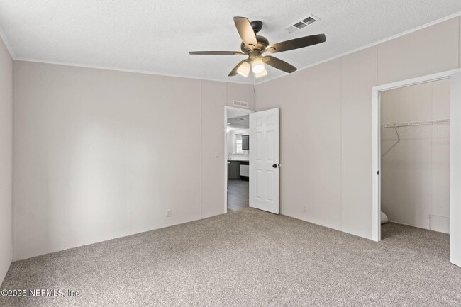 Building Photo - 5270 Otter Lane