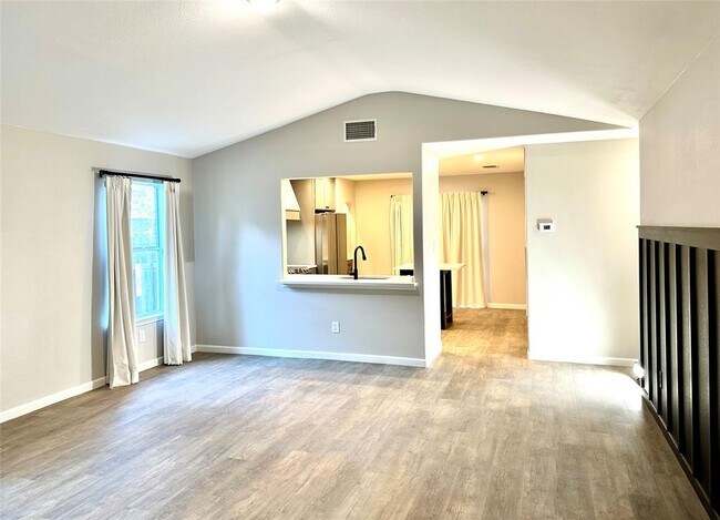 Building Photo - 363 Copper Mountain