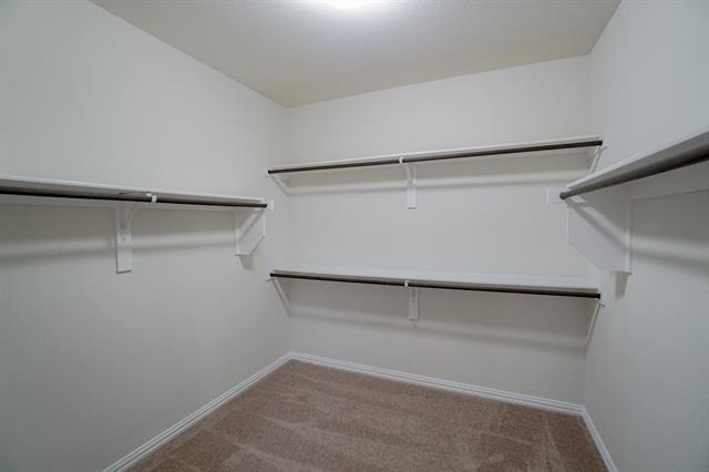 Building Photo - 841 Birdie Dr