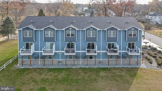 Building Photo - 46 W Pittsfield St