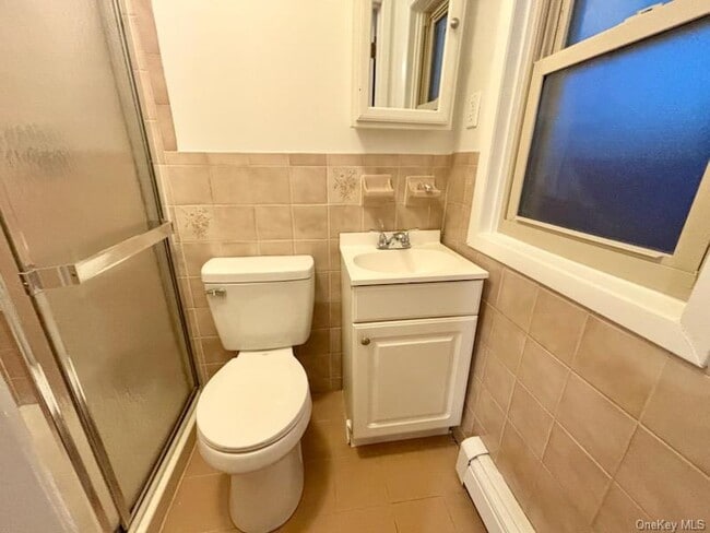 Building Photo - 139-10 254th St