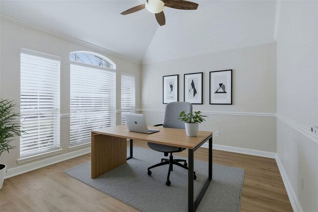 Building Photo - 22326 Merabrook Dr