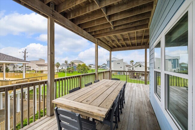 Building Photo - 4015 War Chest Ct