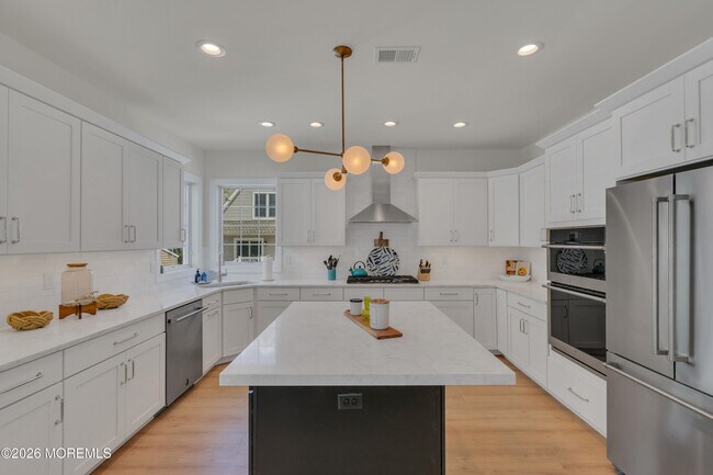 Building Photo - 511 NJ-35