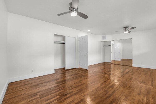 Building Photo - Beautiful 3 Bedroom Rambler Near Hill AFB with RV Parking