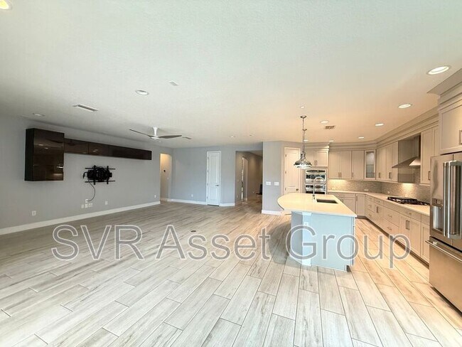 Building Photo - 168 Rivercliff Trl