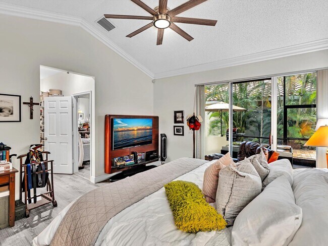 Building Photo - 2486 NW 66th Dr