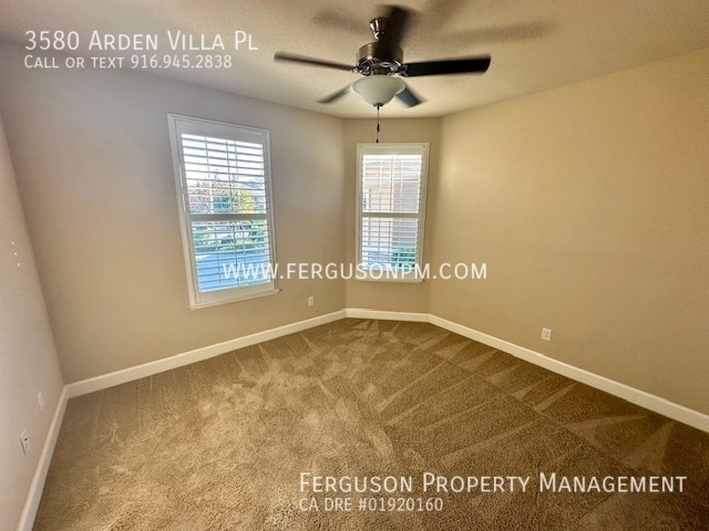 Building Photo - 3580 Arden Villa Pl