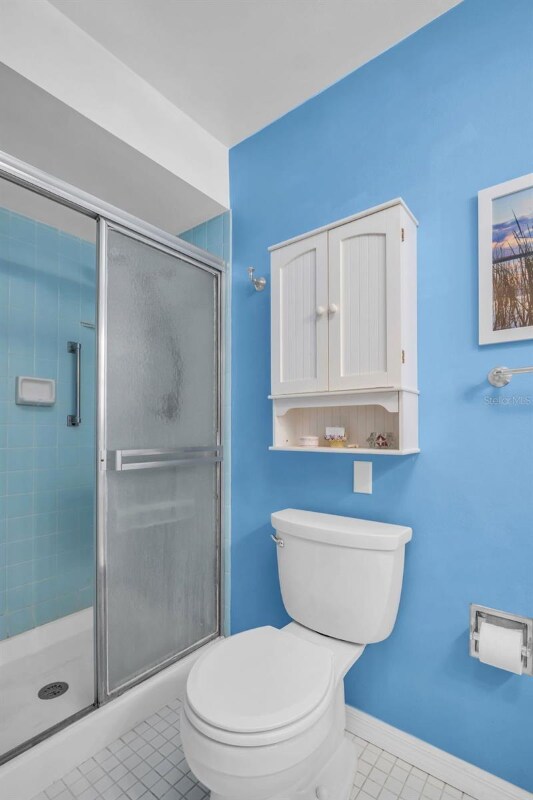 Building Photo - 2113 Malcolm Dr