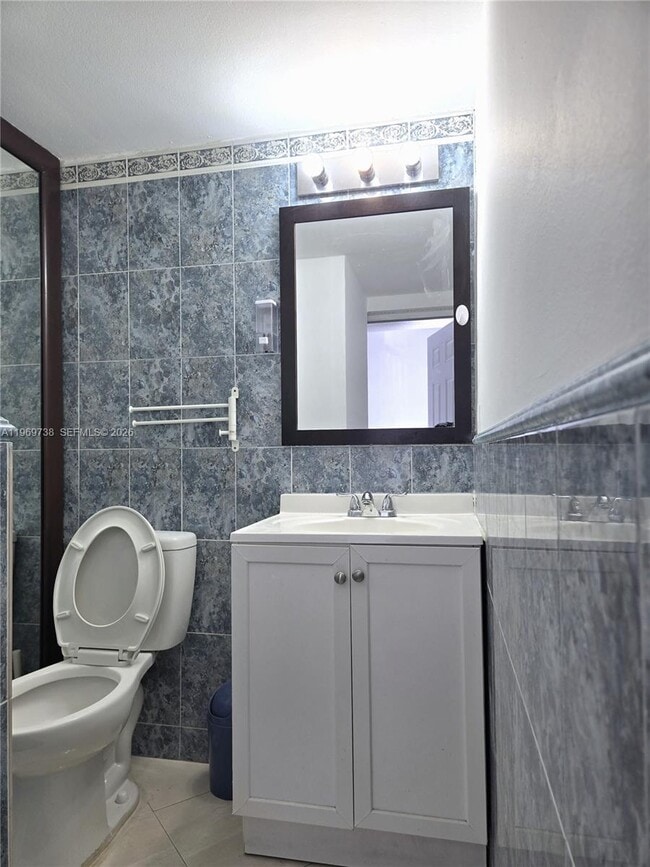 Building Photo - 300 NW 107th Ave