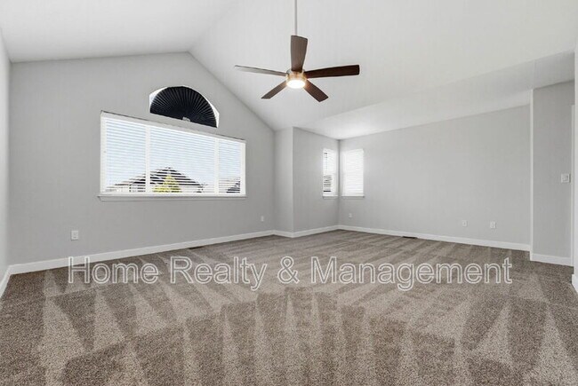 Building Photo - 6654 13th St