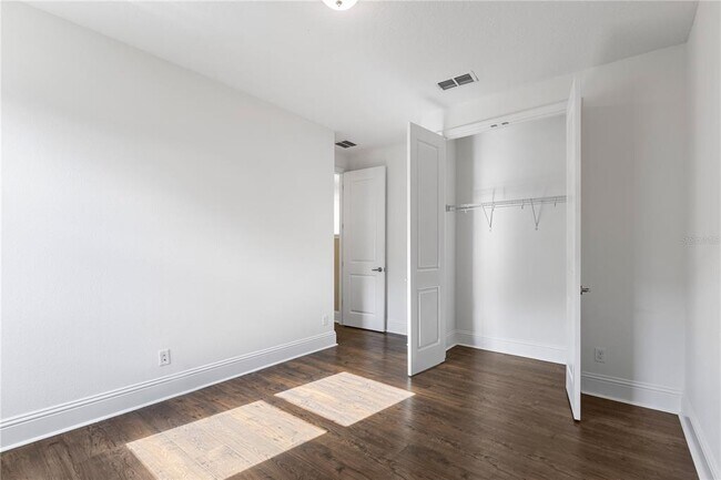 Building Photo - 13041 Gabor Ave