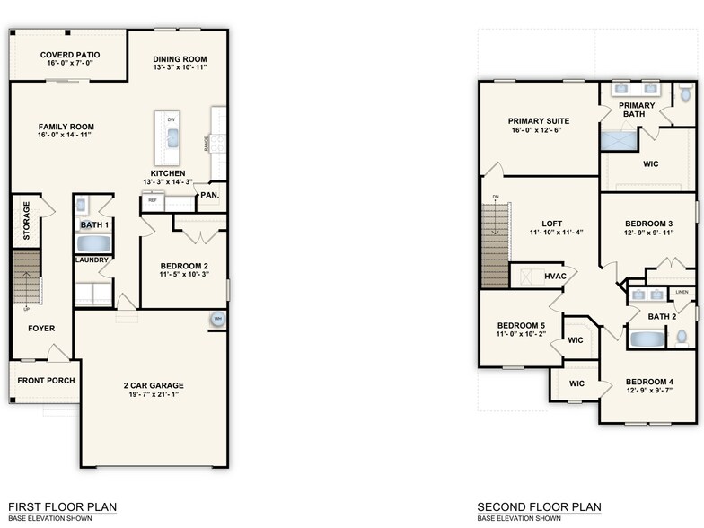 Building Photo - 11464 Hillside Dr