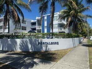 Building Photo - 2175 NE 170th St