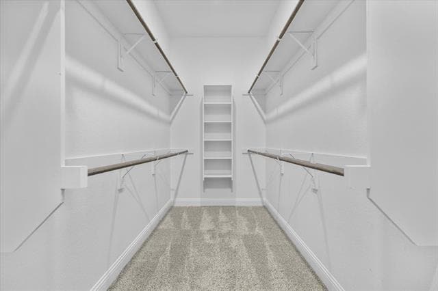 Building Photo - 6320 Starr Dr.