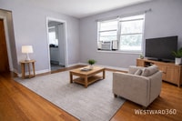 Building Photo - 1949 hickory-2E