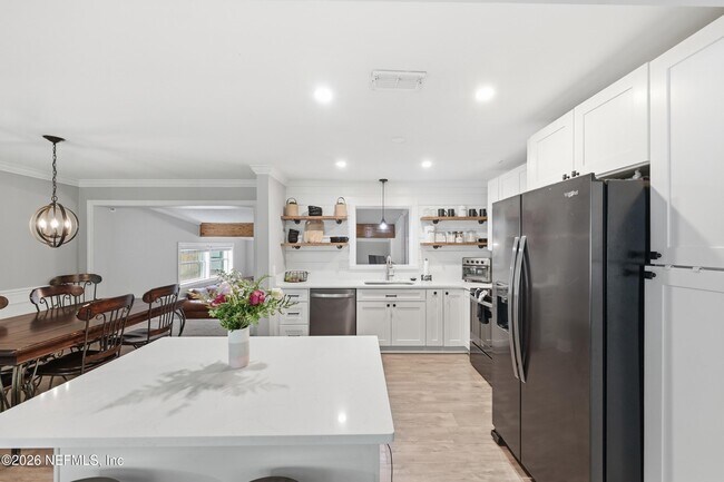 Building Photo - 3764 Culp Dr