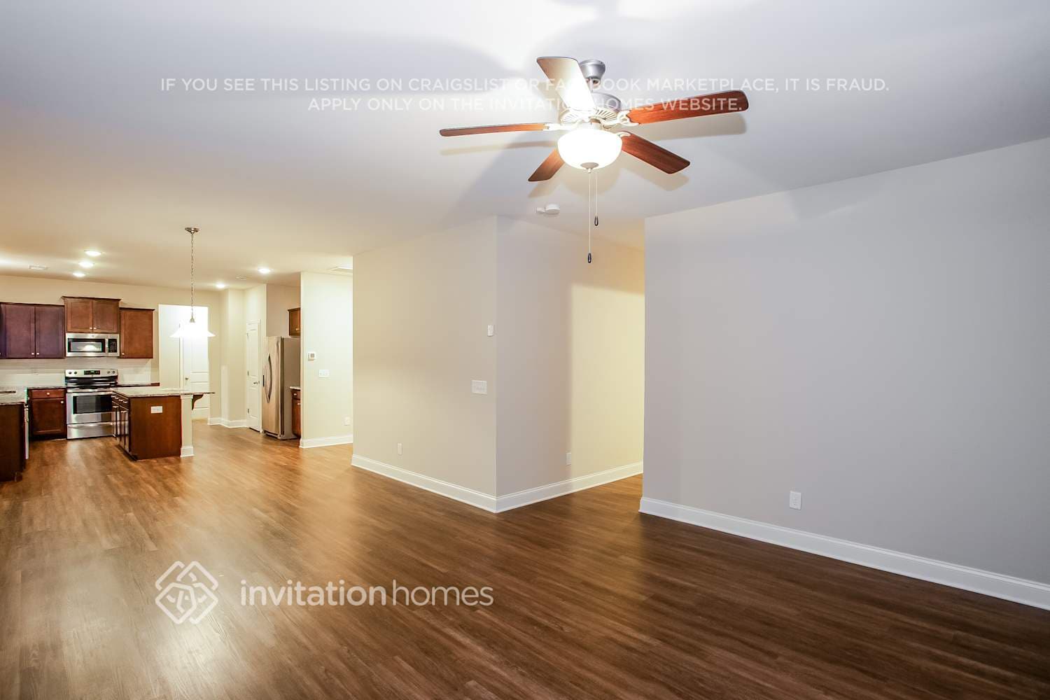 Building Photo - 5386 Roberta Crossing Dr