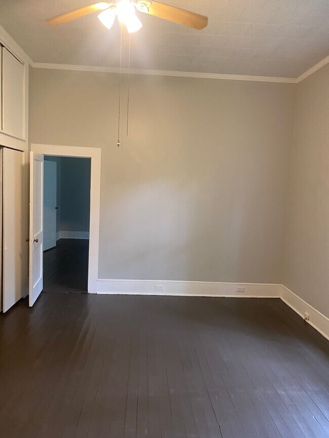 Building Photo - 56 Frost School Rd