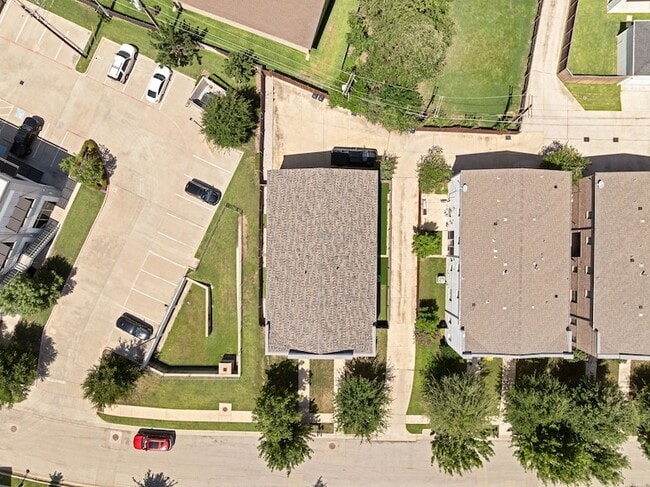 Building Photo - 228 Wimberly St