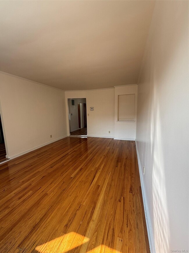 Building Photo - 59-28 72nd St