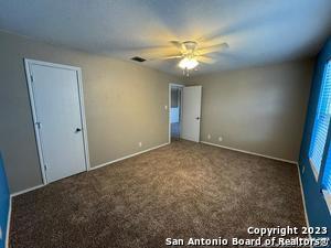 Building Photo - 11818 Briarton Pass