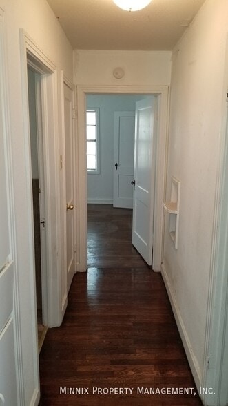 Building Photo - 2508 30th St