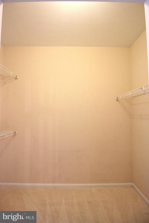 Building Photo - 1550 Spring Gate Dr.