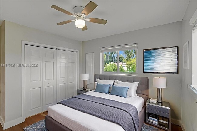 Building Photo - 16000 N Miami Ave