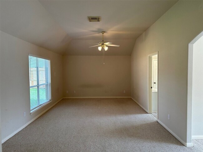 Building Photo - 13615 Braydon Bend Dr