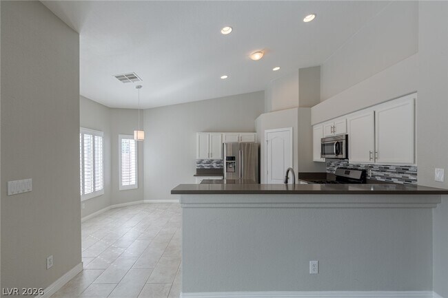 Building Photo - 4029 Genoa Dr