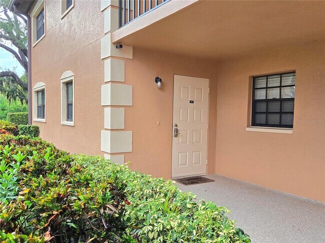 Building Photo - 12900 Vonn Rd