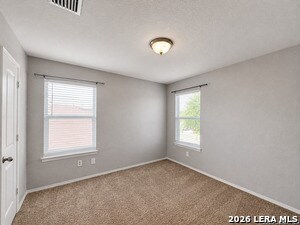 Building Photo - 3522 Sunbird Bay