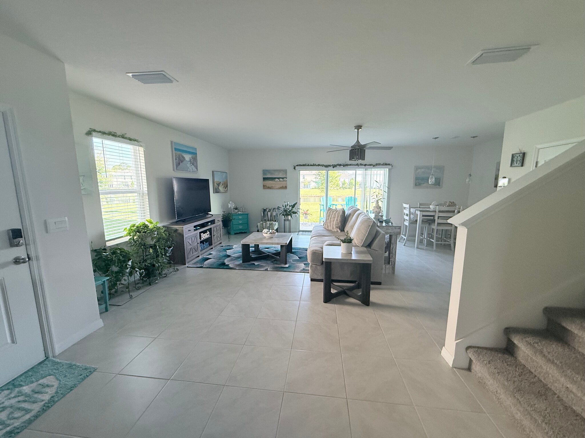 Building Photo - 2729 Golden Trout Ln