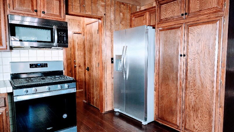 Building Photo - 31502 Onacrest Dr