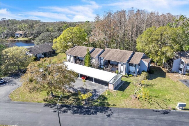 Building Photo - 12135 Environmental Dr